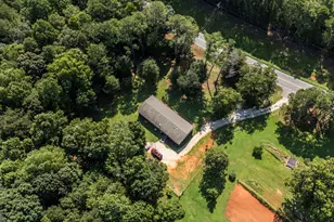 2991 N 113 Hwy, Temple, GA 30179 - Photo 6
