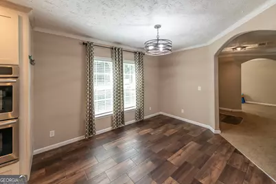 2991 N 113 Highway, Temple, GA 30179 - Photo 32