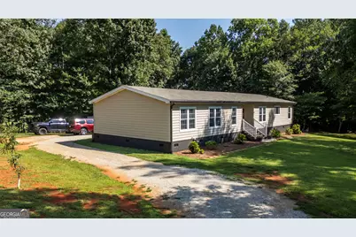 2991 N 113 Highway, Temple, GA 30179 - Photo 2