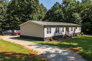 2991 N 113 Hwy, Temple, GA 30179 - Photo 2