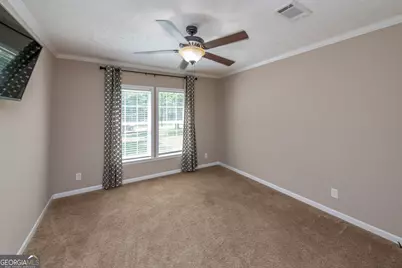 2991 N 113 Highway, Temple, GA 30179 - Photo 50