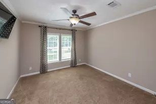 2991 N 113 Hwy, Temple, GA 30179 - Photo 50