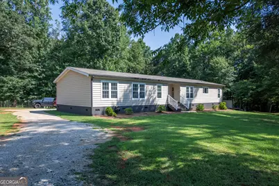 2991 N 113 Highway, Temple, GA 30179 - Photo 18