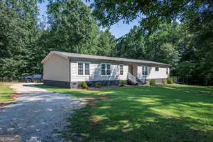 2991 N 113 Hwy, Temple, GA 30179 - Photo 18