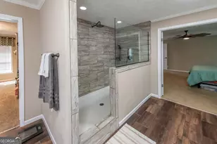 2991 N 113 Hwy, Temple, GA 30179 - Photo 42