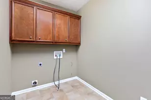 1035 Woodville Dr, Columbus, GA 31904 - Photo 22
