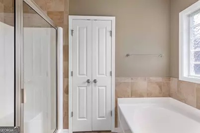 1035 Woodville Drive, Columbus, GA 31904 - Photo 20