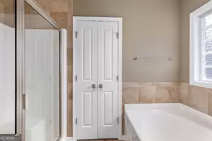 1035 Woodville Dr, Columbus, GA 31904 - Photo 20