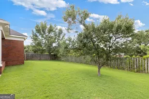 1035 Woodville Dr, Columbus, GA 31904 - Photo 26