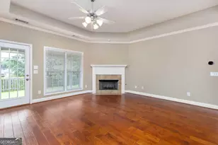 1035 Woodville Dr, Columbus, GA 31904 - Photo 6