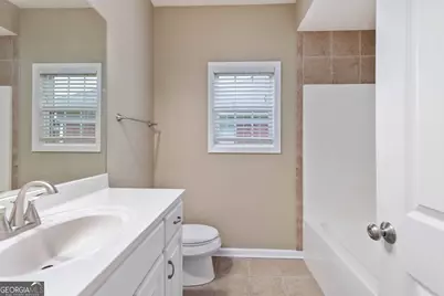 1035 Woodville Drive, Columbus, GA 31904 - Photo 14