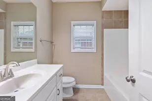1035 Woodville Dr, Columbus, GA 31904 - Photo 14