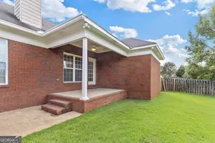 1035 Woodville Dr, Columbus, GA 31904 - Photo 24