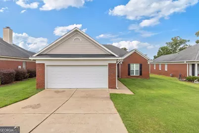1035 Woodville Drive, Columbus, GA 31904 - Photo 2