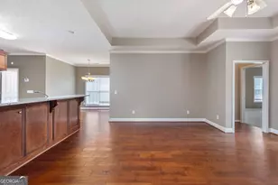 1035 Woodville Dr, Columbus, GA 31904 - Photo 8