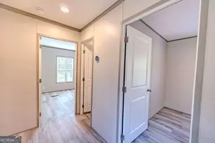 944 Collins Ln, Rentz, GA 31075 - Photo 30