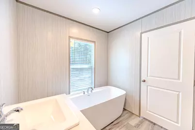 944 Collins Lane, Rentz, GA 31075 - Photo 14
