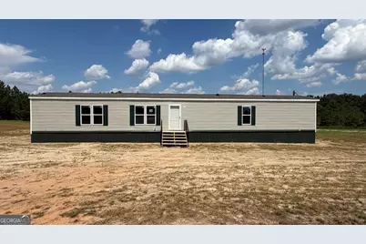 944 Collins Lane, Rentz, GA 31075 - Photo 1