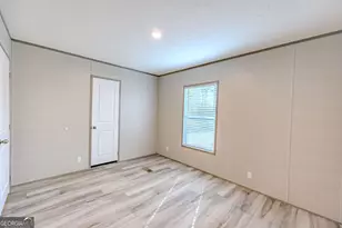 944 Collins Ln, Rentz, GA 31075 - Photo 34