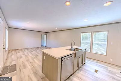 944 Collins Lane, Rentz, GA 31075 - Photo 8