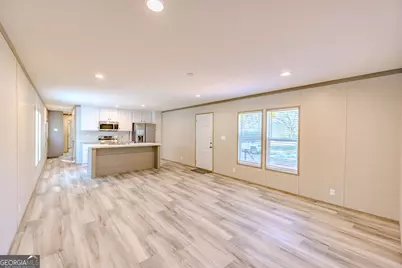 944 Collins Lane, Rentz, GA 31075 - Photo 12