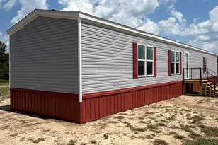 950 Collins Ln, Rentz, GA 31075 - Photo 2