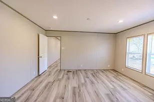 950 Collins Ln, Rentz, GA 31075 - Photo 20