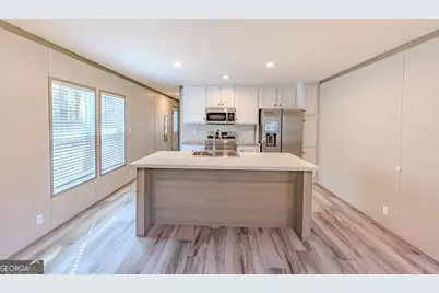 950 Collins Lane, Rentz, GA 31075 - Photo 8