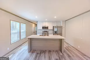 950 Collins Ln, Rentz, GA 31075 - Photo 8
