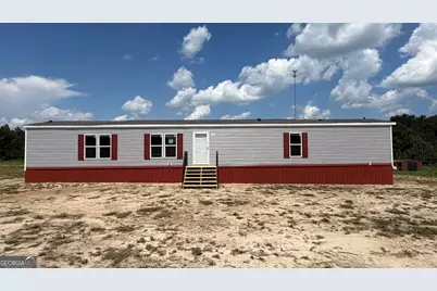 950 Collins Lane, Rentz, GA 31075 - Photo 1