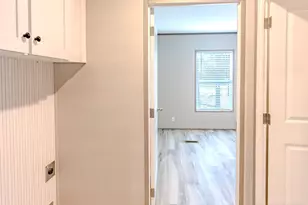 950 Collins Ln, Rentz, GA 31075 - Photo 30