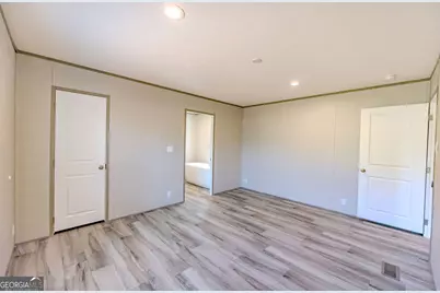 950 Collins Lane, Rentz, GA 31075 - Photo 24