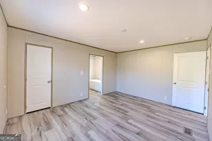 950 Collins Ln, Rentz, GA 31075 - Photo 24