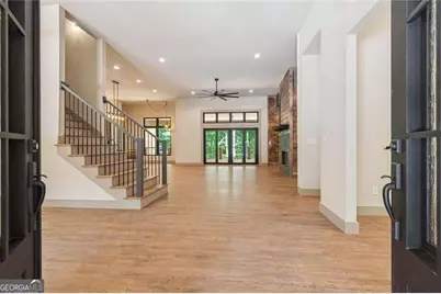55 Melody Lane, Dawsonville, GA 30534 - Photo 16