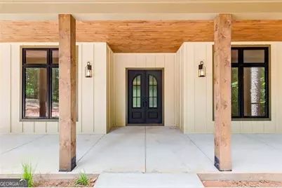 55 Melody Lane, Dawsonville, GA 30534 - Photo 14
