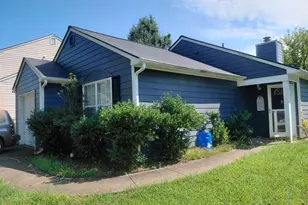 2615 Park Ave, Austell, GA 30106 - Photo 2