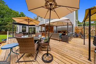 2460 Arbour Trace Terrace, Suwanee, GA 30024 - Photo 26