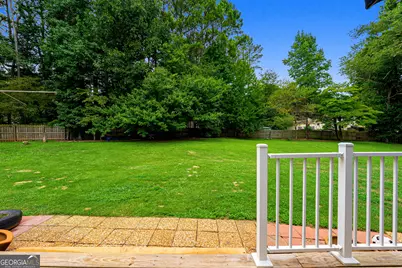 2460 Arbour Trace Terrace, Suwanee, GA 30024 - Photo 30