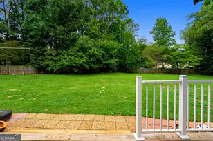 2460 Arbour Trace Terrace, Suwanee, GA 30024 - Photo 30