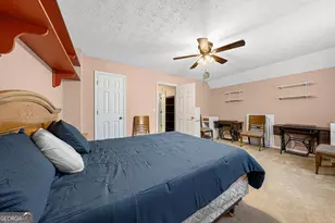 2460 Arbour Trace Terrace, Suwanee, GA 30024 - Photo 22
