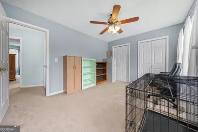 2460 Arbour Trace Terrace, Suwanee, GA 30024 - Photo 16
