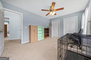2460 Arbour Trace Terrace, Suwanee, GA 30024 - Photo 16