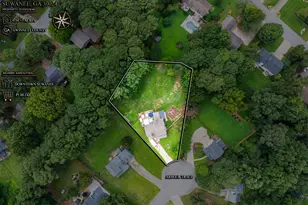 2460 Arbour Trace Terrace, Suwanee, GA 30024 - Photo 34