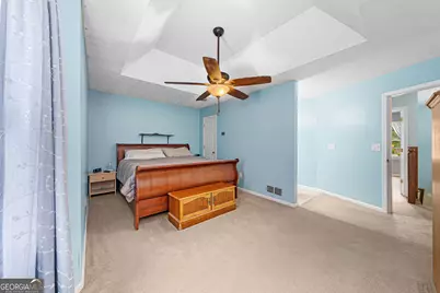 2460 Arbour Trace Terrace, Suwanee, GA 30024 - Photo 18