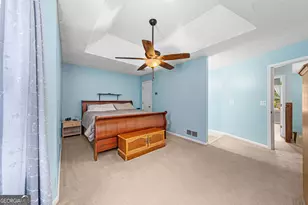 2460 Arbour Trace Terrace, Suwanee, GA 30024 - Photo 18