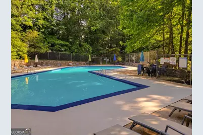 2460 Arbour Trace Terrace, Suwanee, GA 30024 - Photo 36