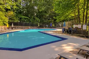 2460 Arbour Trace Terrace, Suwanee, GA 30024 - Photo 36