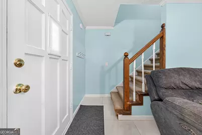 2460 Arbour Trace Terrace, Suwanee, GA 30024 - Photo 14