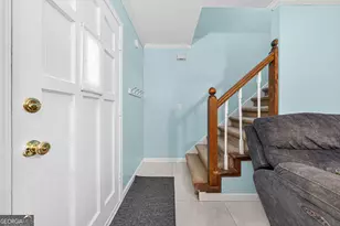 2460 Arbour Trace Terrace, Suwanee, GA 30024 - Photo 14