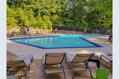 2460 Arbour Trace Terrace, Suwanee, GA 30024 - Photo 38